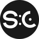 Sub:Culture Discord Server Icon
