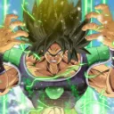 BLAC WOLVES's server