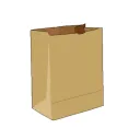 Lilie's Bag