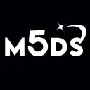 Five Mods