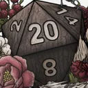 Rolling the Dice TTRPG