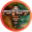 STARBASIS