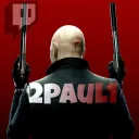 TWITCH.2PAUL1