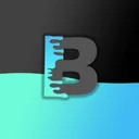 BathinCops INTRO/ABOUT US