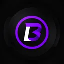 Bubble's server