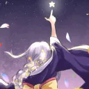 Yumemi's Galaxy