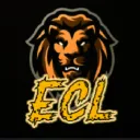 Eclesia