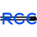 The RCC Community