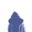 TheUnknownCommunity's icon