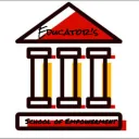 Educator's School of Empowerment