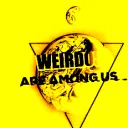 Weirdos are Among Us