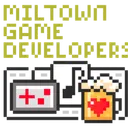 Miltown Game Developers