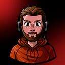 MasterMined95 Corner Discord Server Icon