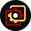 🇪🇸  WALLPAPER ENGINE en Español  🇦🇷