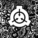 SCP Official Staff Server