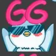 Pengo's Hood