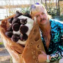 Cannoli Exotic