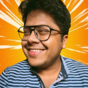 Discovery icon for Ayush More Discord server