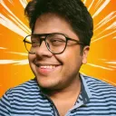 Ayush More