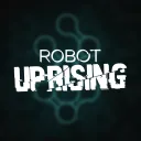 Robot Uprising