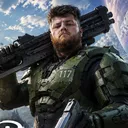 eneloooGaminG