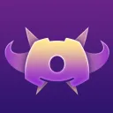 Deadbeat Official Server