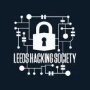 Leeds Ethical Hack Soc