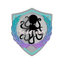 Squirt Team
