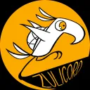 ZULICORD