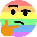 gaymen [shisu's server]