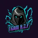 Team H.Z.F Gaming