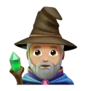 Dungeon Ethereum