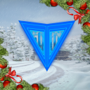 Kumayri Role Play icon