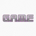 We Are GAMErs