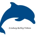Lindsay's Chat Lounge