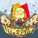 UpperCitySmash