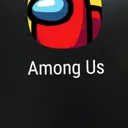 among us