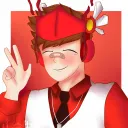 Red Crew