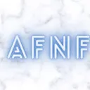 AFNF