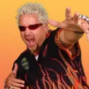 Flavortown