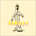DaBoys
