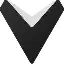 Vest Validations Framework