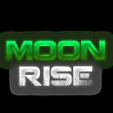 MoonRise Military icon