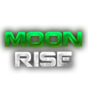 Discovery icon for MoonRise Military Discord server