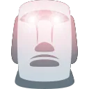 They Call Me Server