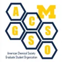 ACS O2