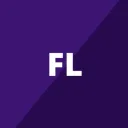 FL