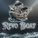 Concessionnaire Bateau