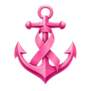 Concessionnaire Bateau