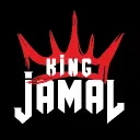 JamFam